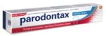 Parodontax Pasta de Dinti Parodontax Extra Fresh 75 ml (MAGT1007492TS)