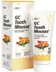 GC Tutti-Frutti 35 ml (30003)