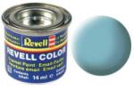 REVELL Email Color - 32155: mat lumina verde (lumina verde mat) (18-2725)