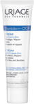 Uriage Bariéderm-Cica CU-ZN krém 100ml