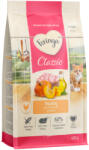 Feringa 400g Feringa Kitten Classic szárnyas száraz macskatáp