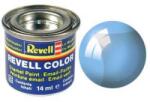 REVELL Email Revell color - 32752: albastru clar (18-3584)