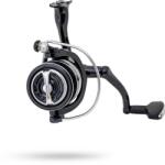 Zebco Trophy Spinning FD 30