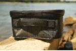 Black Cat Welded Accessories Bag (BO110002)
