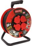Volteo VT-420-5015