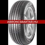 WINDFORCE 165/65 R13 77 T Catchfors H/p/