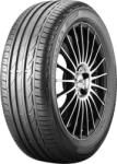 Bridgestone Turanza T001 ( 205/55 R17 95W XL *, EVc ) (3286341116915) - tirendo