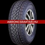 WINDFORCE 195/75 R16c 107/105 R Snowblazer/