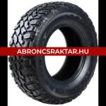 Powertrac 285/70 R17 121/118 Q Power Lander A/t Bsw Bsw Por/
