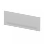 Kerra Keos 180 Hosszú előlap (KEOSELO180) - homelux