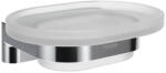  Chrome CR II 200.00CR szappantartó tálkával, króm (X07P1362)