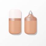 Lancome Skin Idole 3 Serum Supertint 30 ml Femei - vince - 270,99 RON