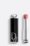 Dior Dior Addict Shine Lipstick 3, 2 g Femei - vince - 275,99 RON