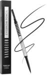 Nanobrow Eyebrow Pencil 1 g Femei
