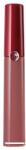 Armani Lip Maestro Lipstick 6, 5 ml Femei - vince - 261,99 RON