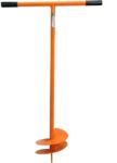 Flo burghiu pamant manual 250 mm (35671)