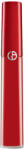 Armani Lip Maestro Lipstick 6, 5 ml Femei - vince - 257,99 RON