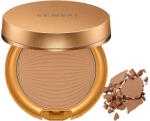 Sensai Silky Bronze Natural Veil Compact 8, 5 g Femei
