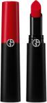 Armani Lip Power 3, 1 g Femei - vince - 261,99 RON
