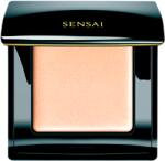 Sensai Supreme Illuminator 4 g Femei