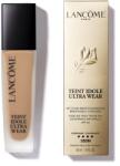Lancome Teint Idole Ultra Wear Foundation SPF 35 30 ml Femei - vince - 263,99 RON