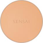 Sensai Total Finish Refill 11 g Femei