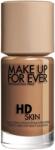 Make Up For Ever Make Up Ever HD Skin Undetectable Stay-True Foundation 30 ml Femei - vince - 155,99 RON