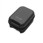beyerdynamic Hardcase Pro keménytok nagyméretű fejhallgatókhoz (BD 717967)