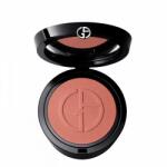 Armani Luminous Silk Glow Blush 3, 6 g Femei - vince - 285,99 RON