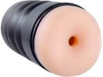 STROKER Anal Style Masturbator