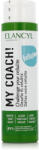 ELANCYL My Coach! Challenge Your Cellulite Anti-Cellulite Treatment 200 ml - vince