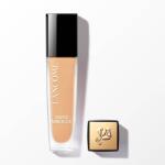 Lancome Teint Miracle Brightening Makeup Femei - vince - 274,99 RON