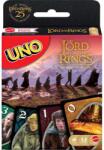 Mattel UNO Gyűrűk Ura kártyajáték - Mattel (JMF13) - jatekshop