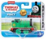 Mattel Fisher-Price: Thomas és barátai - Percy mozdony - Mattel (JHK82/JGF89)