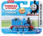 Mattel Fisher-Price: Thomas és barátai - Thomas mozdony - Mattel (JHK82/JDF18) - jatekshop