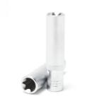 FORSAGE Hosszú Torx fejhajtó E4 1/4'' Cr-V FS-7056 (F7056)