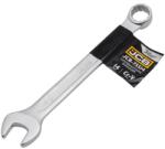 JCB 14 mm-es lapos villáskulcs (F57177)