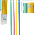 Chomik A termék neve magyarul: "Úszó Noodle 160CM Keverék Színek 24db/csomag *8647 (CH-LAR8647)