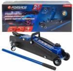 Forsage 2, 5 tonnás hidraulikus emelő (minimum) (F58717)