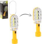 CHOMIK Led Műhelylámpa *1120 (ch-cam1120)