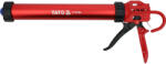 TOYA YT-67564 Kittkinyomó pisztoly 600 ml (YT-67564)