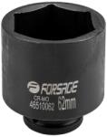 FORSAGE 3/4" 62 mm 6 pontos mély villáskulcs (F17231)
