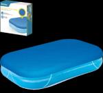 Chomik FÚJHATÓ KERTI MEDENCE TAKARÓ /2, 62 x 1, 75 x 0, 51 M/ *3551 (CH-BES58319)