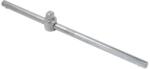 Forsage Típusú T 3/4" 500 mm-es fogantyú (F9873)