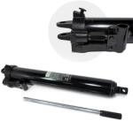 Rock FORCE 8 tonnás hidraulikus hengertartó daru (F50982)