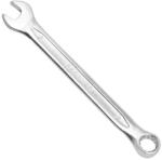 Partner Kéthornyú szemfejű kulcs 9 mm Cr-V (F2774)