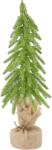 Chomik Karácsonyi fenyőfa 38 cm *6406 (CH-HIL6406)