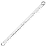 JCB Hosszú, 16x18 mm-es dugós kulcs (F65927)
