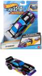 Mattel Hot Wheels: Let's Race GT-Scorcher 1/32 kisautó - Mattel (JJX15/JJX20)