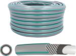Garden Line KERTI KÁBEL PREMIUM PLUS 30m, PRI. 1/2 *3266 (CH-LIX3266)